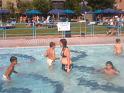 grest 04 luglio 2012 023